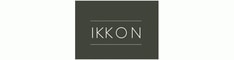 IKKON Coupons & Promo Codes